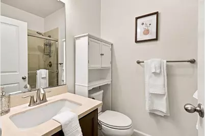 2978 Torino, Santa Clara, CA 95051 - Photo 23