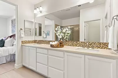 2978 Torino, Santa Clara, CA 95051 - Photo 21