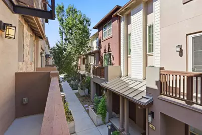 2978 Torino, Santa Clara, CA 95051 - Photo 31