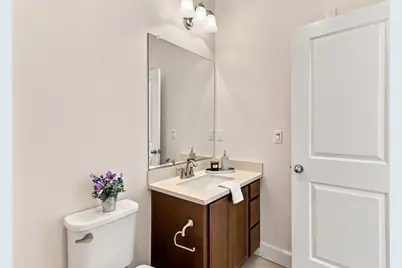 2978 Torino, Santa Clara, CA 95051 - Photo 27
