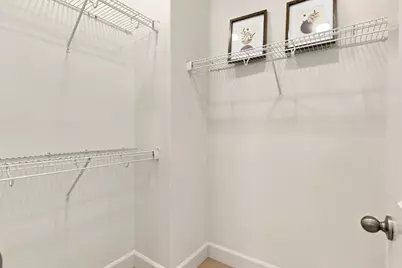 2978 Torino, Santa Clara, CA 95051 - Photo 19