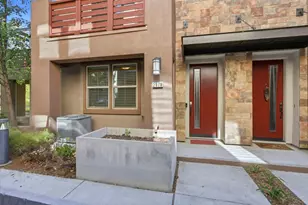 2978 Torino, Santa Clara, CA 95051 - Photo 1