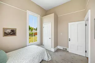 69 Geil St, Salinas, CA 93901 - Photo 9