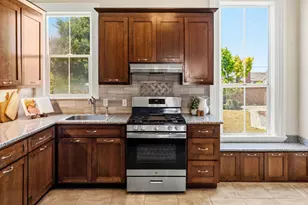 69 Geil St, Salinas, CA 93901 - Photo 5