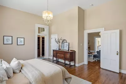 69 Geil St, Salinas, CA 93901 - Photo 9