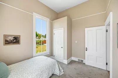 69 Geil St, Salinas, CA 93901 - Photo 11