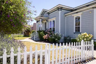 69 Geil St, Salinas, CA 93901 - Photo 17
