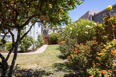 69 Geil St, Salinas, CA 93901 - Photo 15
