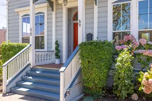 69 Geil St, Salinas, CA 93901 - Photo 1