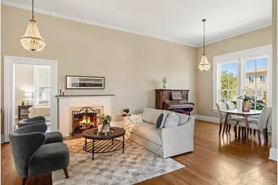 69 Geil St, Salinas, CA 93901 - Photo 3
