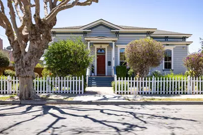 69 Geil St, Salinas, CA 93901 - Photo 1