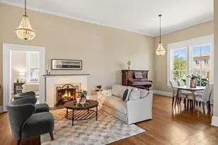 69 Geil St, Salinas, CA 93901 - Photo 3