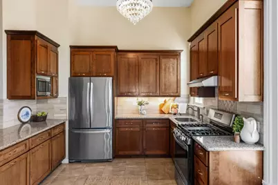 69 Geil St, Salinas, CA 93901 - Photo 7