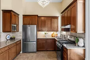 69 Geil St, Salinas, CA 93901 - Photo 7