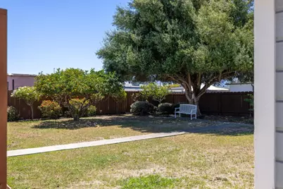 69 Geil St, Salinas, CA 93901 - Photo 13