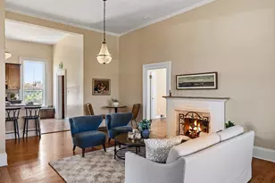 69 Geil St, Salinas, CA 93901 - Photo 5