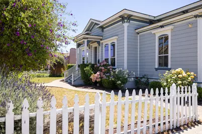 69 Geil St, Salinas, CA 93901 - Photo 17