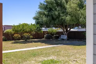 69 Geil St, Salinas, CA 93901 - Photo 11