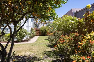 69 Geil St, Salinas, CA 93901 - Photo 13