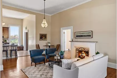 69 Geil St, Salinas, CA 93901 - Photo 5