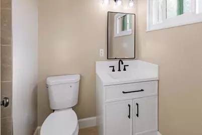 788 Bedford Dr, Salinas, CA 93901 - Photo 21