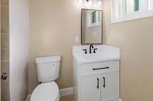 788 Bedford Dr, Salinas, CA 93901 - Photo 21