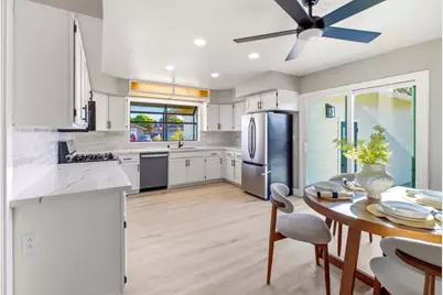 788 Bedford Dr, Salinas, CA 93901 - Photo 9