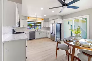 788 Bedford Dr, Salinas, CA 93901 - Photo 9