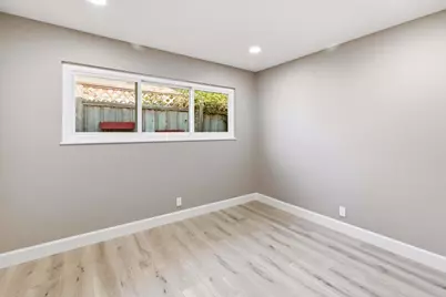 788 Bedford Dr, Salinas, CA 93901 - Photo 17