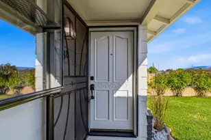 788 Bedford Dr, Salinas, CA 93901 - Photo 5
