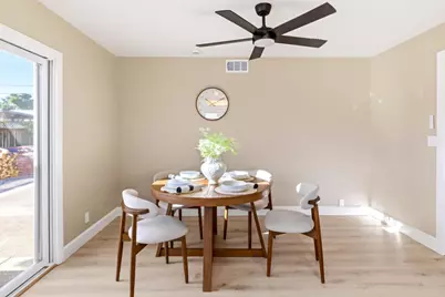 788 Bedford Dr, Salinas, CA 93901 - Photo 13