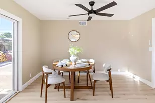788 Bedford Dr, Salinas, CA 93901 - Photo 13