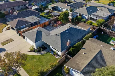 788 Bedford Dr, Salinas, CA 93901 - Photo 27