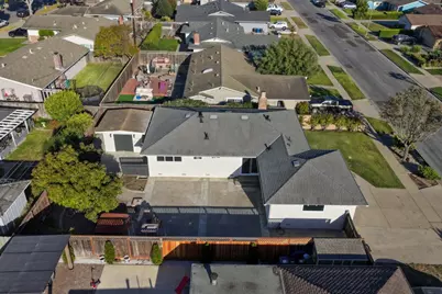 788 Bedford Dr, Salinas, CA 93901 - Photo 29