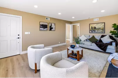 788 Bedford Dr, Salinas, CA 93901 - Photo 7