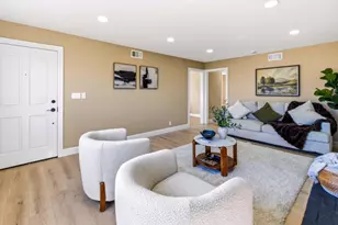 788 Bedford Dr, Salinas, CA 93901 - Photo 7