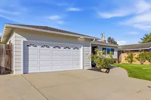 788 Bedford Dr, Salinas, CA 93901 - Photo 3