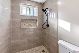 788 Bedford Dr, Salinas, CA 93901 - Photo 15