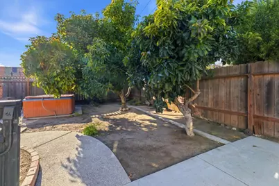 788 Bedford Dr, Salinas, CA 93901 - Photo 25