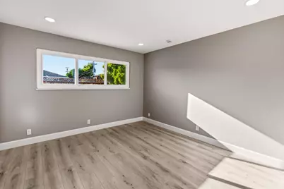 788 Bedford Dr, Salinas, CA 93901 - Photo 19