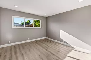 788 Bedford Dr, Salinas, CA 93901 - Photo 19