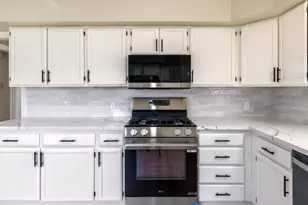 788 Bedford Dr, Salinas, CA 93901 - Photo 11