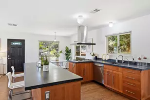 85 Park Cir, Sausalito, CA 94965 - Photo 15