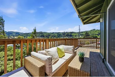85 Park Cir, Sausalito, CA 94965 - Photo 21