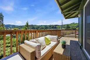 85 Park Cir, Sausalito, CA 94965 - Photo 21