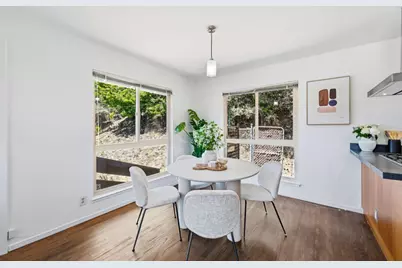 85 Park Cir, Sausalito, CA 94965 - Photo 11