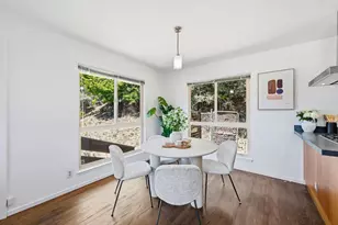 85 Park Cir, Sausalito, CA 94965 - Photo 11