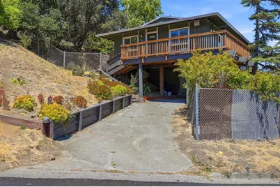 85 Park Cir, Sausalito, CA 94965 - Photo 39
