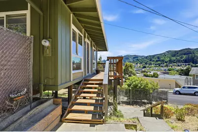 85 Park Cir, Sausalito, CA 94965 - Photo 37