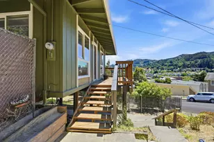 85 Park Cir, Sausalito, CA 94965 - Photo 37